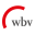 wbv-kommunikation.de-logo