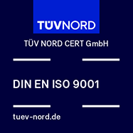 TÜV Nord